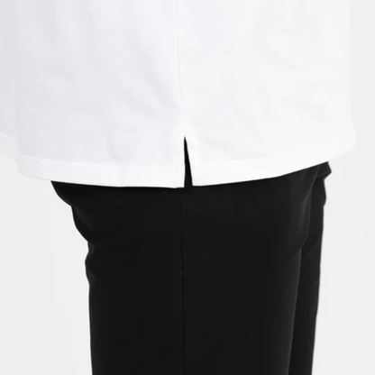 Premium Herren Polo mit Eleganter Silhouette