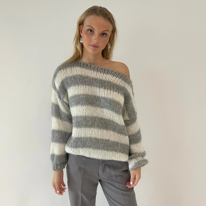 Anna Olympia Strickpullover