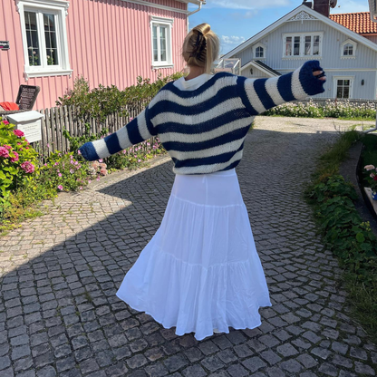 Anna Olympia Strickpullover