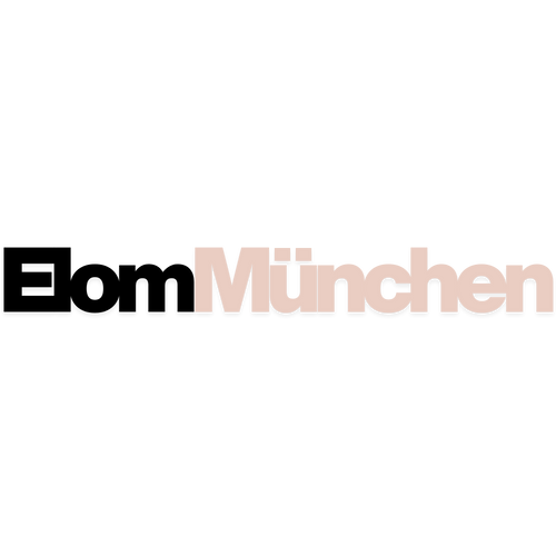 Elom München 